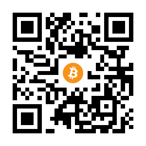 bitcoin:3N6yATfVQ8BHZh4RyzUXS165mq7V3diy7h