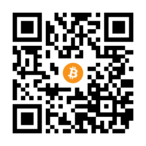bitcoin:3N719tyBuom1Z6NFUNHbiwS4xogyQYj22i