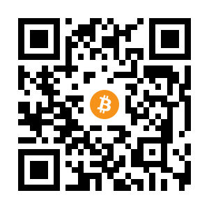 bitcoin:3N7awvkVsxCsRa1pKoQbv3u69kGc2L9aBK