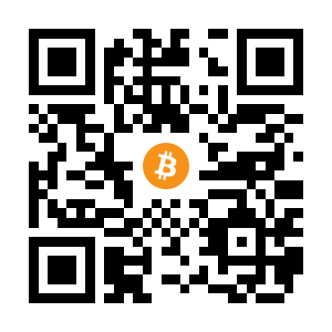 bitcoin:3N7baznr2xg94htU4tzdCN8bJyF4CgzuK1