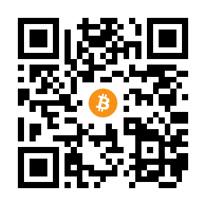 bitcoin:3N84amr9kGaXie7cYLhWqKctHnmdSxdthi