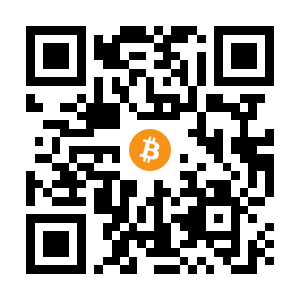 bitcoin:3N88TxBxAw4EkACcoTfrfufgTMpEVcWfvZ