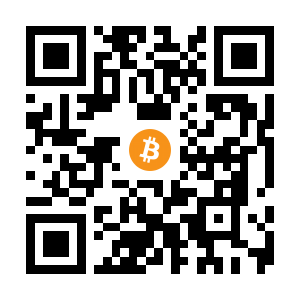 bitcoin:3N8d6DUbaz7JZR4zv7a6ieQUEhkytYfS6W