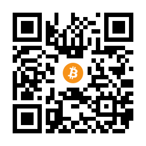 bitcoin:3N8kdBdriQnRtbVtuKo9NrzttCWf51nbwd