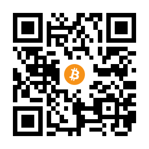 bitcoin:3N8wvPMdRETsPhw6HpQuah78AYhsbuaQB5