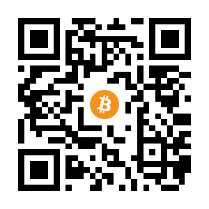 bitcoin:3N8wvPMdRETsPhw6HpQuah78AYhsbuaQB5