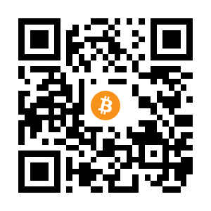 bitcoin:3N8xmKjMTNAJJ2EWwUXH51fFtw9FybAjbV