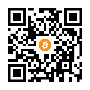 bitcoin:3N97W3pidkFKuJoodb428qgeMeVodU6EM1