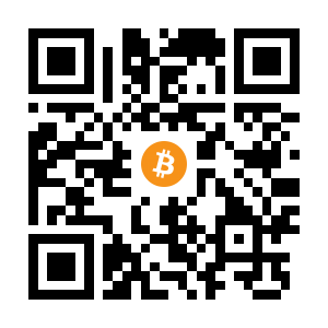 bitcoin:3N9K57JuwCJ4MMCXTL9nyo4DR4XMq53c9F