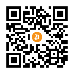 bitcoin:3N9K9q1YojXN4hVJJwsLxx4bdHtYmSjUUX