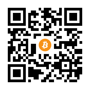 bitcoin:3N9KUoXG2sGF1gSkY8xBqyhN3od4WqePM6