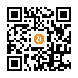 bitcoin:3N9PXHF4xxFWZoqfJBFgiBYj1WKdPMxLyy