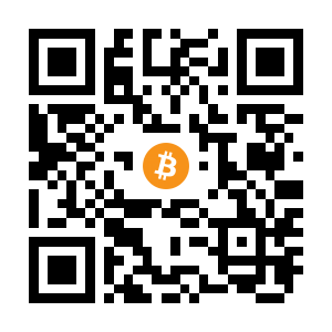bitcoin:3N9X4Rom2H5Vht36Z3vsXfH9evVL4CKCM8