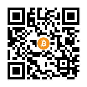 bitcoin:3N9X4Rom2H5Vht36Z3vsXfH9evVL4CKCM8