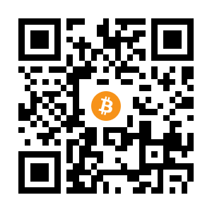 bitcoin:3N9j3Z1baKugEMh8tAWzu3hyJ8bpsAb4tf