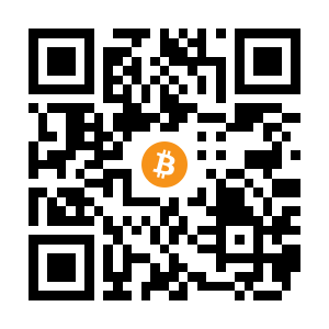 bitcoin:3N9kyVjs2WRDeXB9dgkFRVBX9VP4u3LDKK