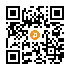 bitcoin:3N9rAE9gQ7U9nDMcwzzEvsexSVuohSehC6