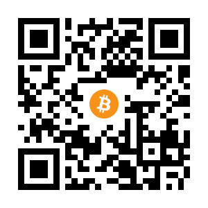 bitcoin:3N9xfGbjSigF7Xk2jz9L7EBhuM2N5XDXT8