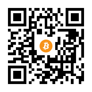 bitcoin:3N9zGyUTLUTRaeUdZgw7wcj96xPErkhRrL