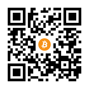 bitcoin:3NA7GHV1hmiLBtdo7pLJ9BWquzkzvC9zzY