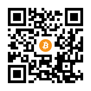 bitcoin:3NAQwWYGsp1VLuxv3cVRKKudoQKyrkCM1L