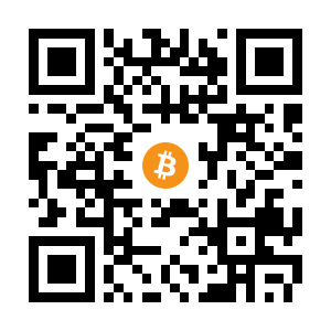 bitcoin:3NATehLQwy26j9WqZ1hKCqE7ezmCjpTzjD