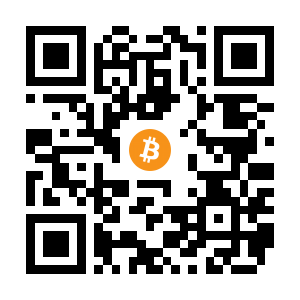 bitcoin:3NAeEcjrGRJSRVZAu5UJ9fzoXRU6duoZvm