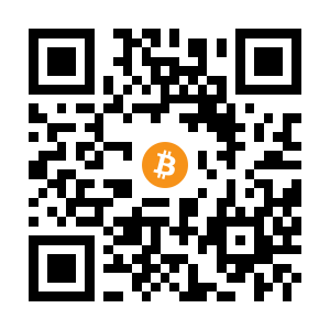 bitcoin:3NAhLmMUBLxRNmTk6xvaE1KBETpezQgUJe