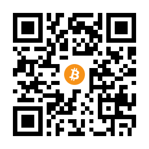 bitcoin:3NAjq5RmFHUqGtJ4jTpQX8HpB8S2RctwDJ