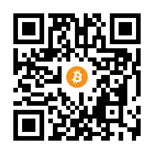 bitcoin:3NAjq5RmFHUqGtJ4jTpQX8HpB8S2RctwDJ