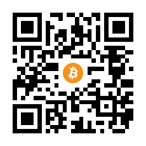 bitcoin:3NAuXEuDH78bKQrCCknLP5hfqqmPxQm31u