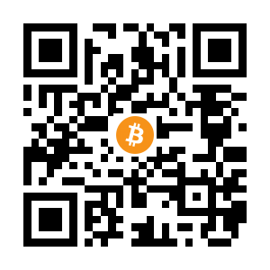 bitcoin:3NAuXEuDH78bKQrCCknLP5hfqqmPxQm31u