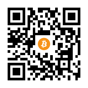 bitcoin:3NAy3J2dYQMvoESP6FrtnaJeNnfUd8FU1C