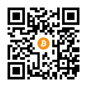 bitcoin:3NB3f9ppVUWAFWV4nHAGpgn8gZdh9gXsAE