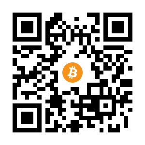 bitcoin:3NBM5AXBHxemhmeryuH2HDwxDbobPS456N