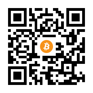 bitcoin:3NBadRs2MJ6SH15NCFUAcnDMqG4qieZNH6