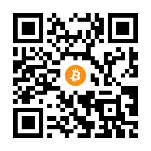 bitcoin:3NBan4U9Qj9i21xyckkvRjKmSLRmA4PHpa