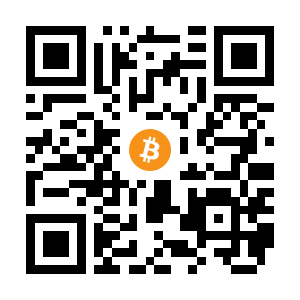 bitcoin:3NBk216ufzhP4fwnRkeXKRbU9bkk6EdXJT