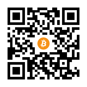 bitcoin:3NC6Z8sgfnXNwLKiYMY92xtGmTEiGUxZqk