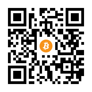 bitcoin:3NCPZpdvD4iHxfX5vbzhToPjW4G2z7qHbm