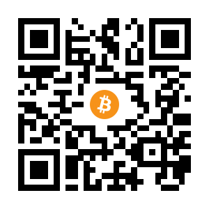 bitcoin:3NCr5PqUus1vg51PBucyrwzogscGEqgj8w