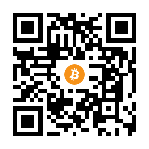 bitcoin:3NCtLHtYXj3CKGM9Wdf4MSc1oMAmWsf6KQ