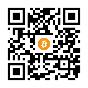 bitcoin:3NCtLHtYXj3CKGM9Wdf4MSc1oMAmWsf6KQ