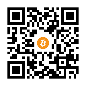 bitcoin:3NCydhx7ppdvCyDoibJ4VD44mNA2DYDvRw