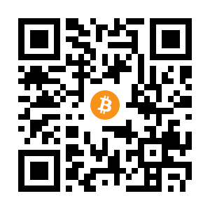 bitcoin:3ND79VjSGn5xXiaPrM3WEfs519Mkb27kMr