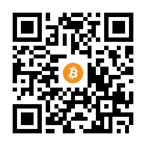 bitcoin:3NDJCtZsponwLmAZN6ViAGtVptz2WvuwRz