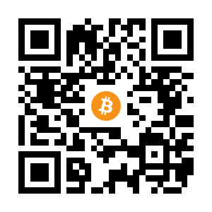 bitcoin:3NDWNErgW42GS1bee8uizAJM76aHBMv6V7