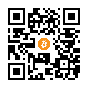 bitcoin:3NDeYm2C7yN4S2Rji3URwkRURegfpjXSw8