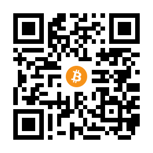 bitcoin:3NDocLCqLUgcp2D7WLxRC8xf1wysyXpaUR