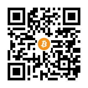 bitcoin:3NDocLCqLUgcp2D7WLxRC8xf1wysyXpaUR